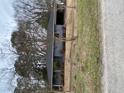 Calhoun City #29814097 Foreclosed Homes