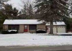 Manitowoc #29814348 Foreclosed Homes