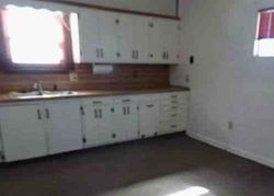 Charles St, Turtle Lake, ND Foreclosure Home