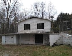 Westmoreland #29818590 Foreclosed Homes