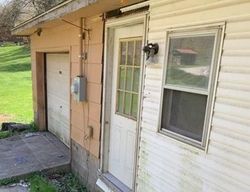 Jacksonburg #29818640 Foreclosed Homes