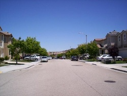  Gladesworth Ln, Canyon Country