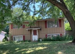 Racine #29824805 Foreclosed Homes