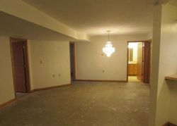  Powers Ave Apt 2, Youngstown