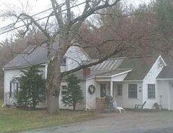 Middlebury #29828149 Foreclosed Homes