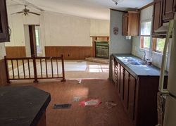 Belvidere #29828545 Foreclosed Homes
