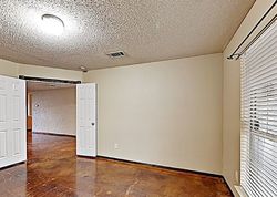 Rockwall #29829694 Foreclosed Homes
