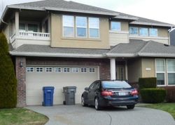 Snohomish #29835860 Foreclosed Homes