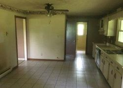 Hustonville #29836086 Foreclosed Homes