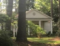 Edgefield #29836556 Foreclosed Homes