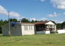 Rayville #29839069 Foreclosed Homes