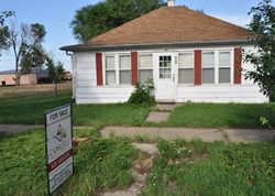 2nd Ave W, Lemmon, SD Foreclosure Home