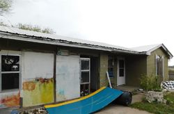 Tina St, Alice, TX Foreclosure Home