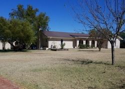 Brownwood #29839722 Foreclosed Homes