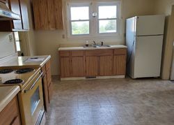 N Park St, Hebron, ND Foreclosure Home