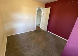 The Dalles #29842373 Foreclosed Homes