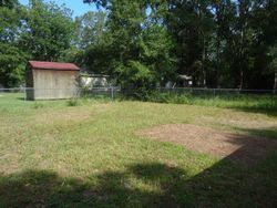 Slocomb #29842703 Foreclosed Homes