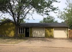 Plainview #29846278 Foreclosed Homes