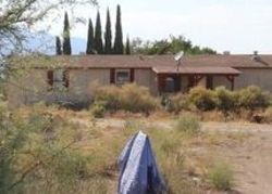 Safford #29846661 Foreclosed Homes