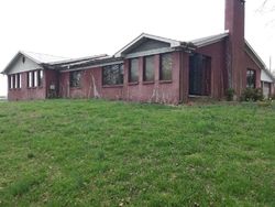 Mc Minnville #29846785 Foreclosed Homes