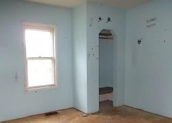 Mount Sterling #29849870 Foreclosed Homes