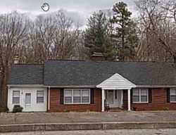 Martinsville #29851321 Foreclosed Homes
