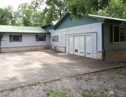 Jamestown #29851350 Foreclosed Homes