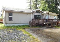 Juneau #29851444 Foreclosed Homes