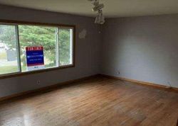 Newton #29851573 Foreclosed Homes