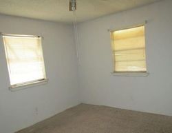 Levelland #29851767 Foreclosed Homes