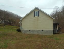 Paintsville #29851795 Foreclosed Homes