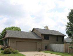 Sioux Falls #29855124 Foreclosed Homes