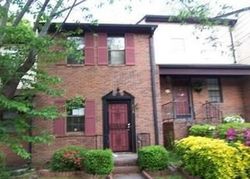 Birmingham #29855475 Foreclosed Homes