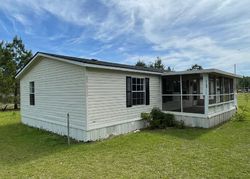 Brooklet #29855742 Foreclosed Homes