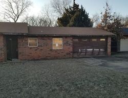 Guthrie #29855924 Foreclosed Homes