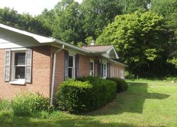 Moorefield #29856114 Foreclosed Homes