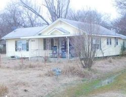 Seminole #29856142 Foreclosed Homes