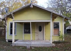 New Braunfels #29856269 Foreclosed Homes