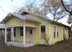 New Braunfels #29856276 Foreclosed Homes