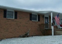 Wheeling #29856425 Foreclosed Homes