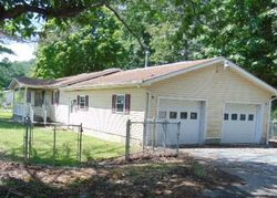 White Sulphur Springs #29856563 Foreclosed Homes
