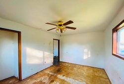 W 3rd St, Westport, SD Foreclosure Home