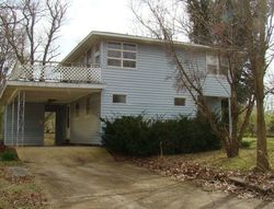West Plains #29857152 Foreclosed Homes