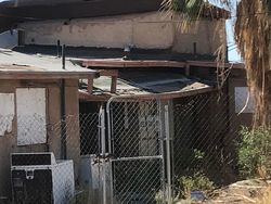 Yuma #29857212 Foreclosed Homes