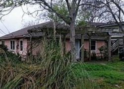 Dickinson #29858142 Foreclosed Homes