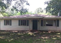 Griffin #29858348 Foreclosed Homes