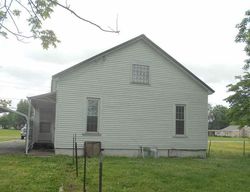 Tiptonville #29858391 Foreclosed Homes