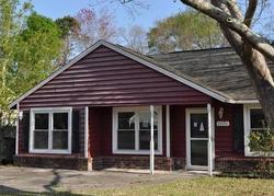 Charleston #29861336 Foreclosed Homes