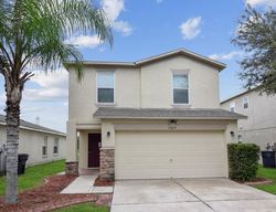  Carriage Pointe Dr, Gibsonton