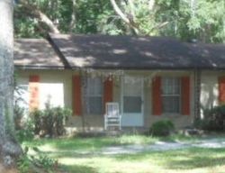 Thomasville #29862235 Foreclosed Homes
